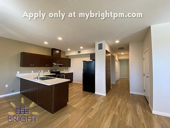 5th image of 519 T St Unit 201