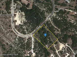 155 Champion Way, Spring Branch, TX 78070