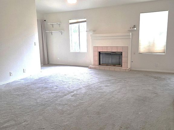 4th image of 20360 N 106TH Lane