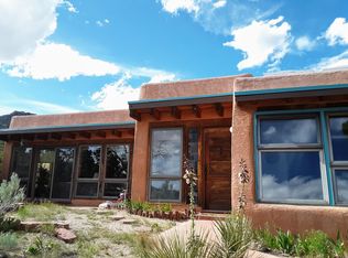 19 Monticello Dr NE, Albuquerque, NM 87123
