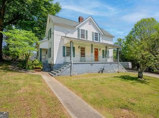 3 Liberty St, Gainesville, GA 30501