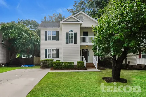 337 Montclaire Ln Photo 1