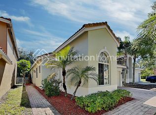 5036 Heron Pl, Pompano Beach, FL 33073