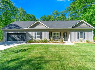 141 Woodland Way, Signal Mountain, TN 37377
