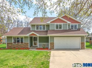 2708 Stanton Ave, Des Moines, IA 50321