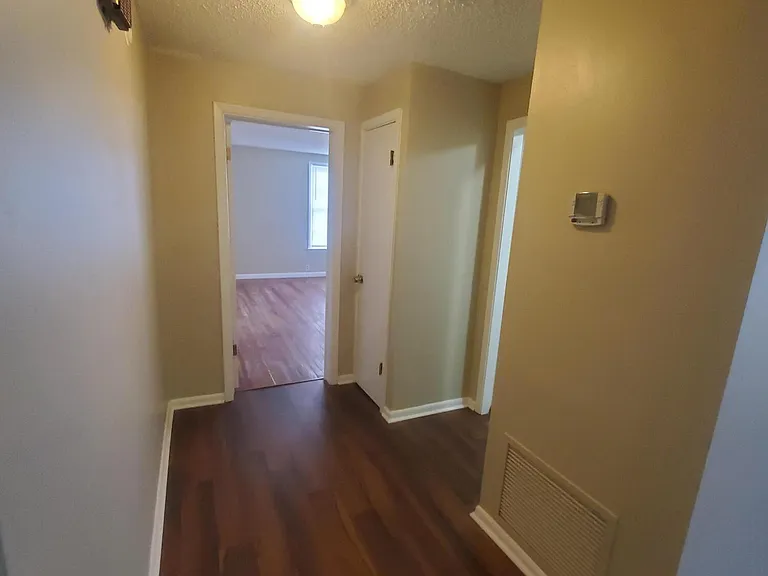 3220 Herschel St #2 — Photo 8