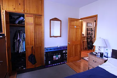 Rented by Keystone Properties