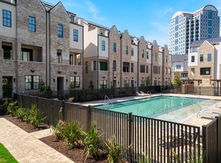 637 Dalton Ln, Irving, TX 75039