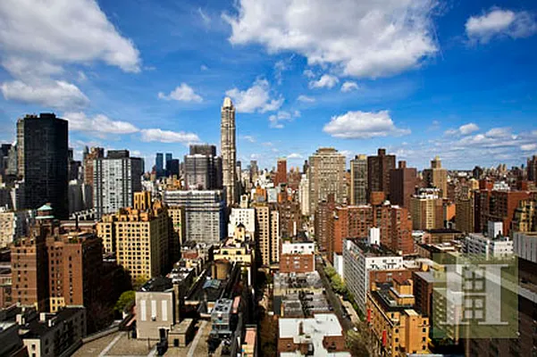 Rented by Halstead Real Estate | media 1