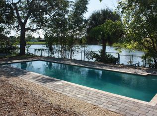 974 SW 11th Ct, Boca Raton, FL 33486