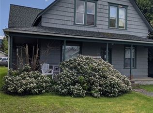 531 Talcott St APT 1, Sedro Woolley, WA 98284
