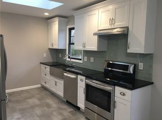 14 Serviss Ave, East Brunswick, NJ 08816