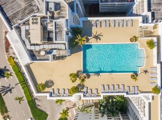 1830 Radius Dr #1017, Hollywood, FL 33020