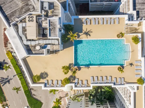 1830 Radius Dr #1017, Hollywood, FL 33020