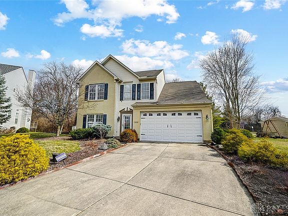 3rd image of 2138 Dunshire Ct