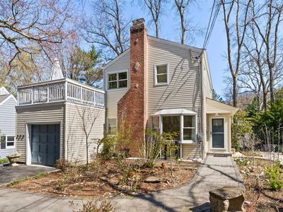 215 Benedict Avenue, Tarrytown, NY, 10591
