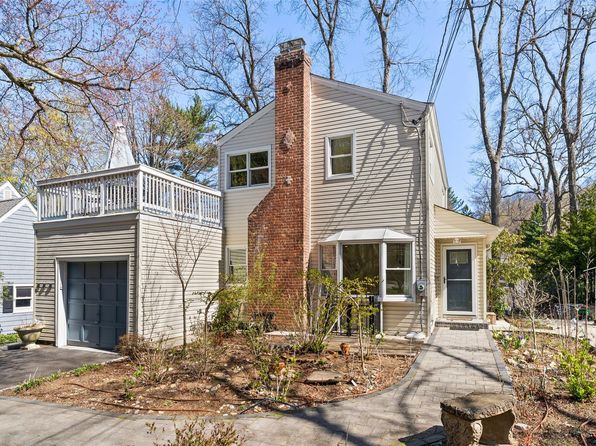 215 Benedict Avenue, Tarrytown, NY 10591