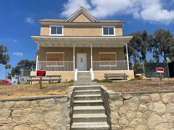 329 E High Ave, Redlands, CA 92374
