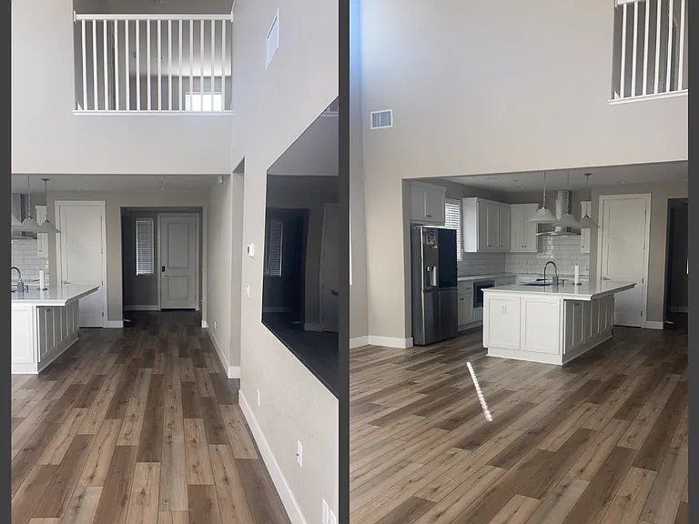 504 Chase Ct — Photo 3