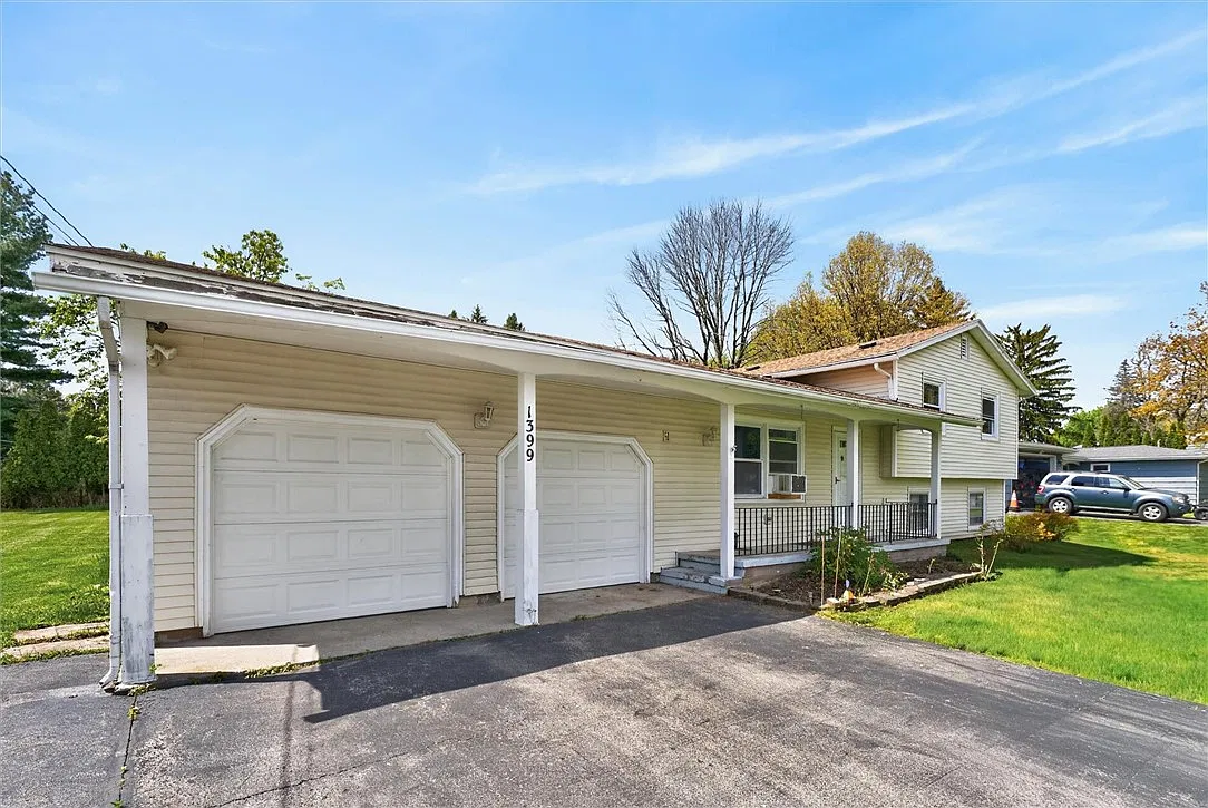 4 bed, 2.0 bath, 1895 sqft, $3,000 — Photo 4