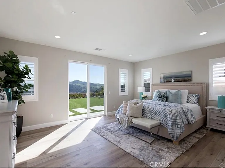 5 Lirico Ct — Photo 15
