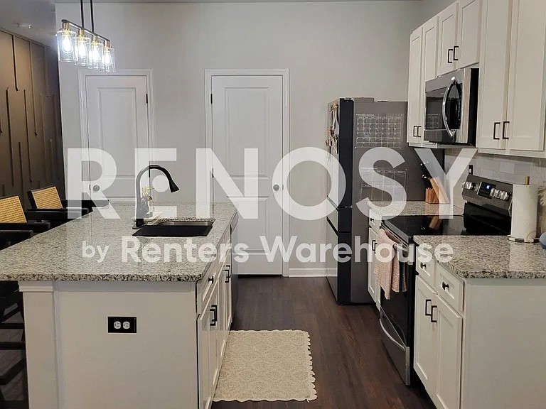 3345 Sable Elm Ct — Photo 8