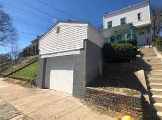 6435 Stanton Ave, Pittsburgh, PA