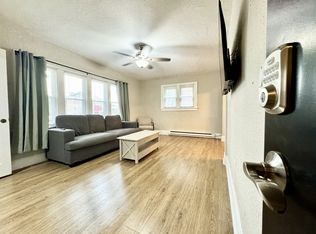 1928 W Capitol Dr #11348258, Milwaukee, WI 53206