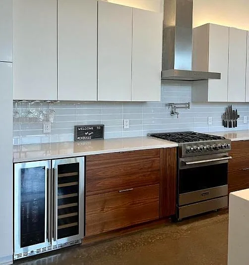 522 S Harrington St #102 — Photo 10