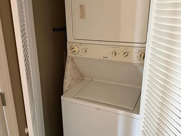 1617 Paula Dr — Photo 17