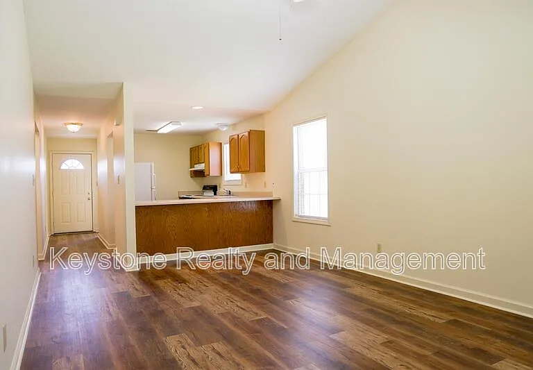 116 Bruce View Cir — Photo 6