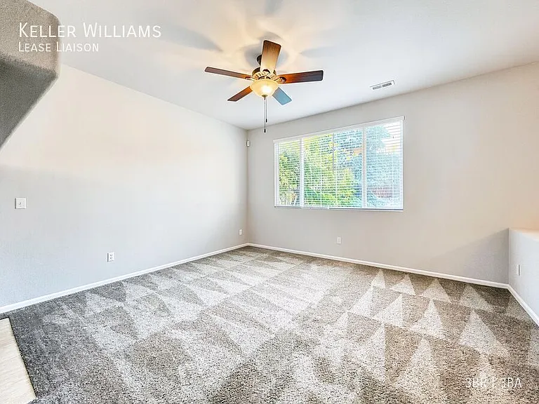 6458 Showhorse Ct — Photo 7