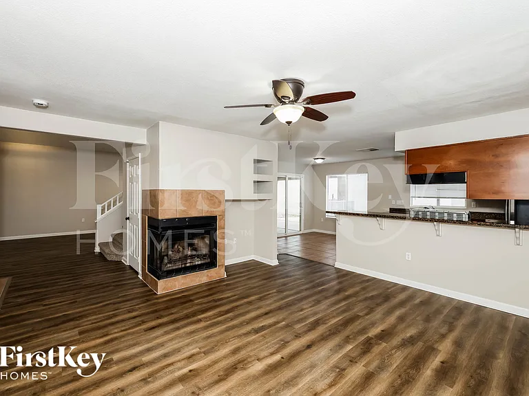 2145 Hookcross Cir — Photo 9