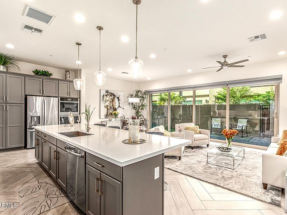 5th image of 7480 E PARAISO Drive