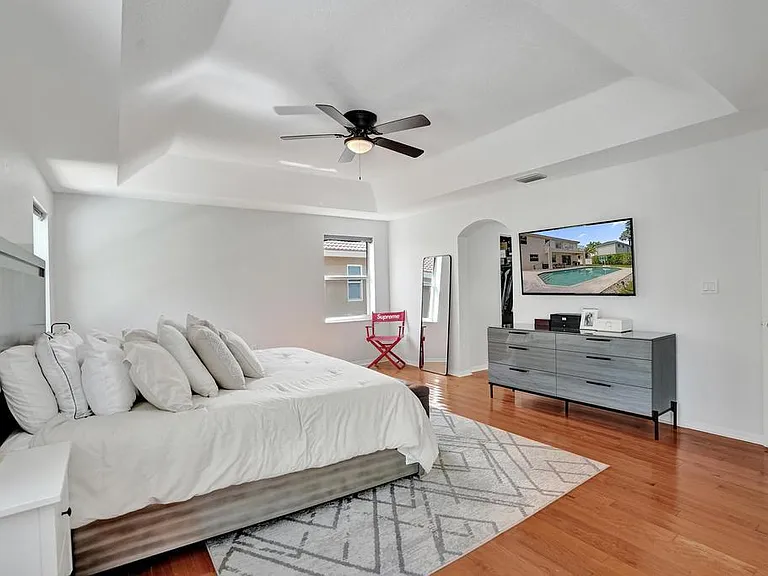 16405 Diamond Head Dr — Photo 26