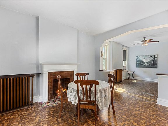 4th image of 4328 Connecticut St