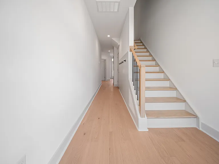 1143 Booth Park Blvd — Photo 26