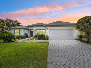 9102 SE 137th Street Rd, Summerfield, FL 34491