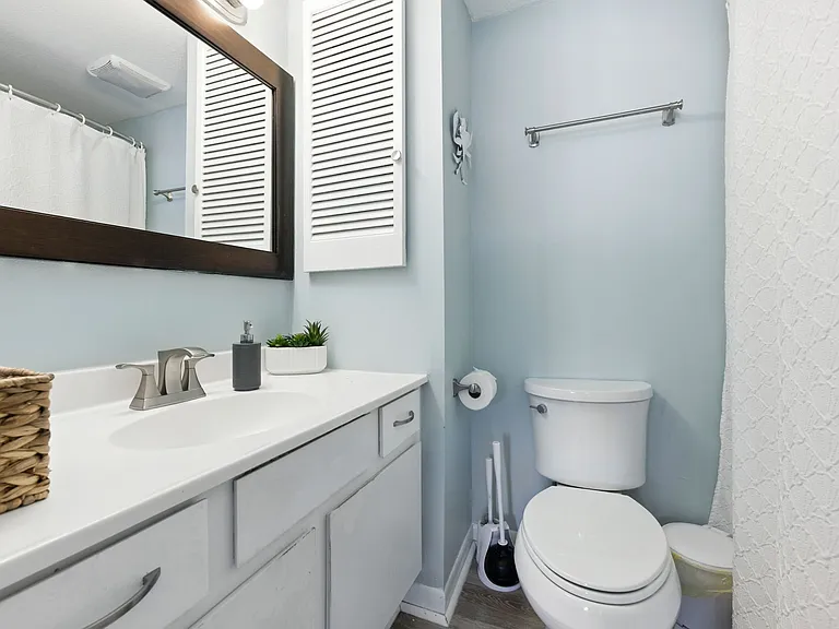 330 Bluefish Dr #202 — Photo 10