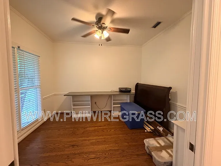 1210 Hillbrook Rd — Photo 25