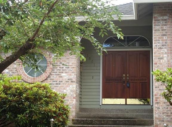 3rd image of 16017 NE 26th St
