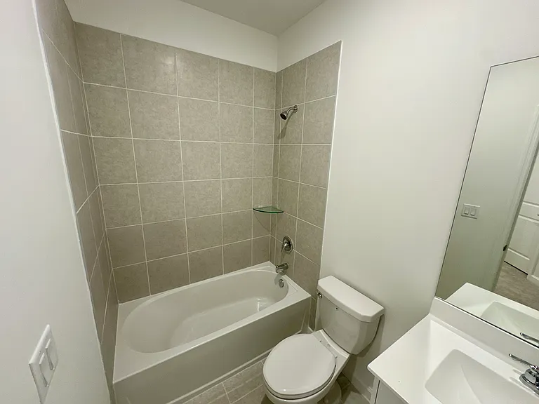 2867 SE 25th Ter — Photo 38