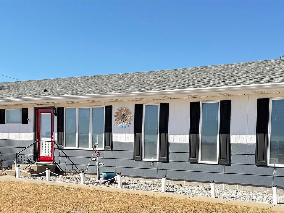 1st image of 1401 Beans Ln