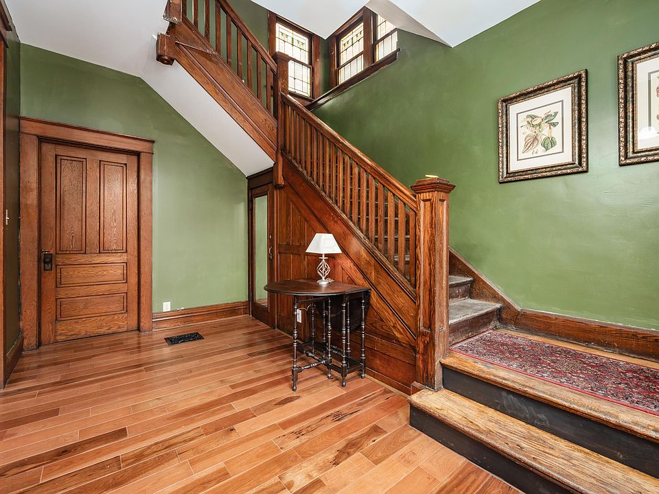 145 S 7th St, Zanesville, OH 43701 | MLS #225001699 | Zillow