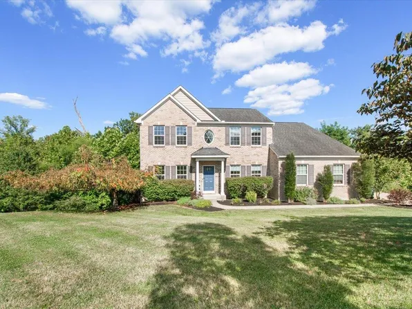 11164 Loveland Trace Ct, Loveland, OH 45140