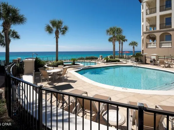 56 Blue Mountain Rd Unit E-2, Santa Rosa Beach, FL 32459