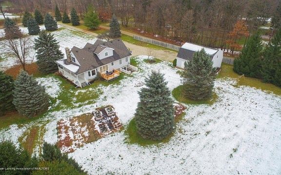 5th image of 8521 W Eaton Hwy