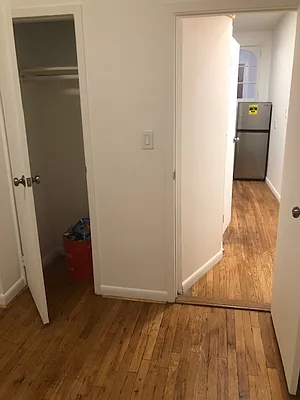 Rented by Alexander Bilu, LREB | media 14