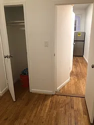 Rented by Alexander Bilu, LREB