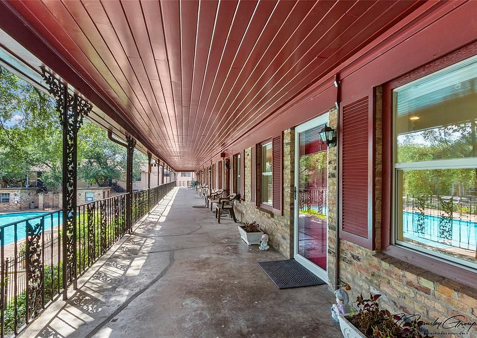 1st image of 5216 Arboles Dr APT 13